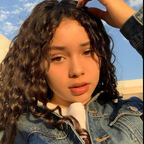 sofia_baby OnlyFans Leak 

 profile picture