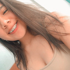 sofia_gomez (Sofi) free OnlyFans Leaks 

 profile picture