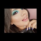 sofia_martinez OnlyFans Leaked Photos and Videos 

 profile picture