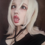 sofia_sophya (Mrs.Alisa) free OnlyFans Leaked Content 

 profile picture