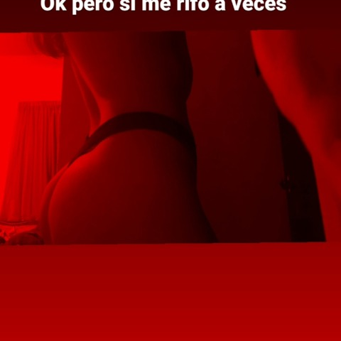 Video leaks sofiaa19