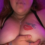 Onlyfans leaks sofiaaabn 

 profile picture