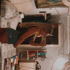 sofia (sofiaaoteo) Leaked OnlyFans 

 profile picture