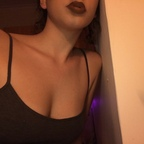 Sofia Arez @sofiaarez Leaks OnlyFans 

 profile picture