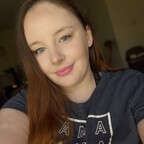 Sofia (sofiababe128) Leak OnlyFans 

 profile picture