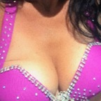 sofiababinossa Profile Picture