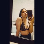 Onlyfans leaks sofiabelenok 

 profile picture