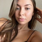 Sofia Cruz @sofiacruz28 Leaked OnlyFans 

 profile picture