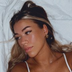 Free access to sofiadalanyi Leak OnlyFans 

 profile picture