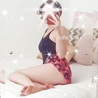 Onlyfans leaks sofiadaze 

 profile picture