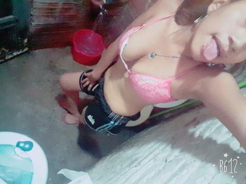 Video leaks sofiaelkpo99