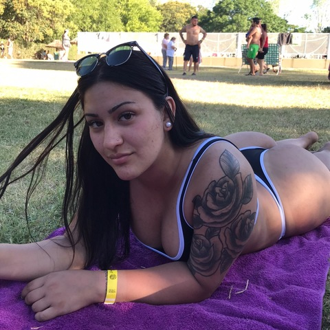 Video leaks sofiafranco