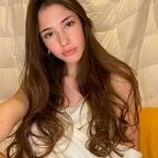 Sofia Velásquez sofiafuentes Leaks OnlyFans 

 profile picture