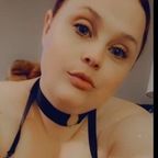 sofiagray.10 Profile Picture