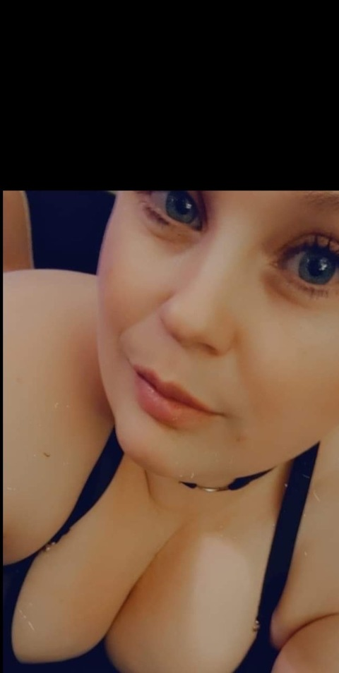 Video leaks sofiagray.10