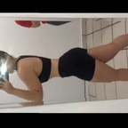Onlyfans leak sofiaguilarm 

 profile picture