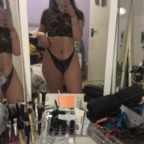 sofiahenequen (Sofia😛) free OnlyFans Leaked Pictures & Videos 

 profile picture