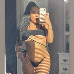sofiaisloco (SofylocoPT2) OnlyFans Leaked Content 

 profile picture