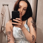 sofiakatariina OnlyFans Leaks 

 profile picture