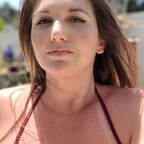 Download sofialanden OnlyFans content for free 

 profile picture