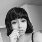 sofialove Profile Picture
