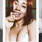 sofialucam (sofi♥) OnlyFans Leaked Content 

 profile picture