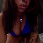 sofiamariex Profile Picture