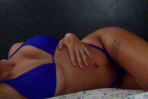 Video leaks sofiamariex