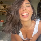 Onlyfans leak sofiamiller.xo 

 profile picture