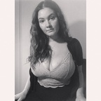 sofiamzy Profile Picture