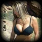 Onlyfans leaked sofiaofcolorado 

 profile picture