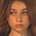Onlyfans leak sofiapalmaduarte 

 profile picture