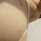 sofiaprinces OnlyFans Leaks 

 profile picture