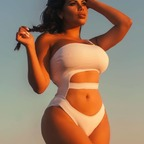 sofiareyna OnlyFans Leaks 

 profile picture