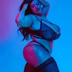 Free access to (sofiarose) Leak OnlyFans 

 profile picture