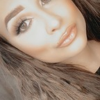 Free access to sofiarosex Leaked OnlyFans 

 profile picture
