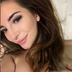 sofiaroxxvip (Sofia Roxx VIP) free OnlyFans Leaked Pictures & Videos 

 profile picture