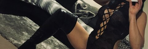 Video leaks sofiasanctuary1