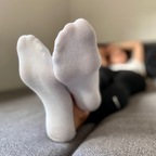 sofiasfeetandsocks Profile Picture