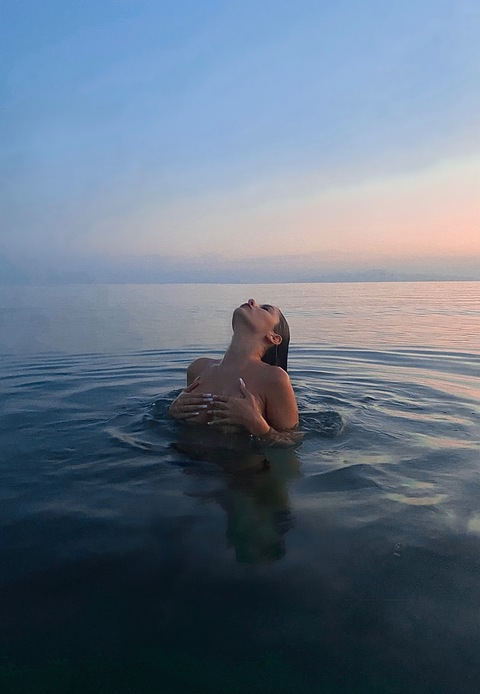 Video leaks sofiaskg