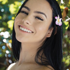 Free access to (sofiaspams) Leaked OnlyFans 

 profile picture