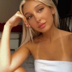 Onlyfans leaked sofiavegaa 

 profile picture