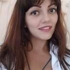 Onlyfans leaked sofibrume 

 profile picture