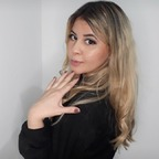 Sofi Colink soficolink Leaks OnlyFans 

 profile picture