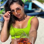 Download sofidiamond OnlyFans leaks for free 

 profile picture