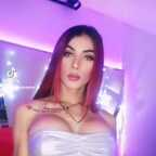 Onlyfans leak sofidoll94 

 profile picture