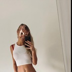 Download sofie_von_loewenturm OnlyFans leaks for free 

 profile picture