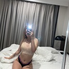 Sofie Peterson (@sofiebabyxo) Leaks OnlyFans 

 profile picture