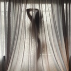Sofie (sofiebisous) Leaks OnlyFans 

 profile picture