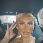 sofiechristin Profile Picture
